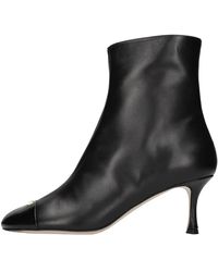 N°21 - Boots - Lyst
