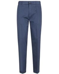 Eleventy - Chinos - Lyst