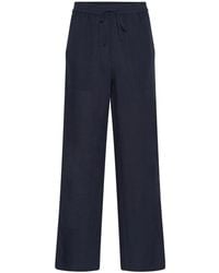 Part Two - Straight Trousers - Lyst
