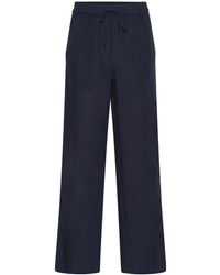 Part Two - Straight Trousers - Lyst