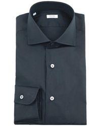 Barba Napoli - Formal Shirts - Lyst