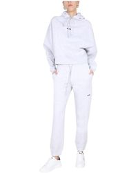 MSGM - Training Sets - Lyst