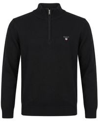 GANT - Turtlenecks - Lyst