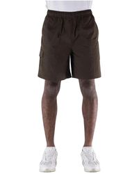 Pop Trading Co. - Shorts > casual shorts - Lyst