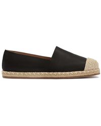 Kazar - Espadrilles - Lyst