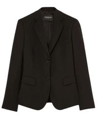 Dondup - Blazers - Lyst