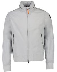 Parajumpers - Bomber giacche - Lyst