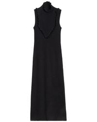 Rodebjer - Maxi Dresses - Lyst