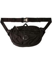 C.P. Company - Belt Bags - Lyst
