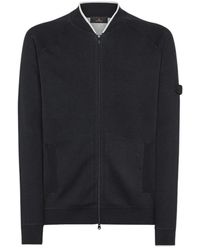 Peuterey - Cardigans - Lyst