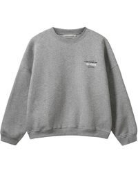 Sofie Schnoor - Sweatshirts - Lyst