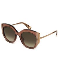 Furla - Sunglasses - Lyst