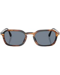 Persol - Sole Po3381S - Lyst