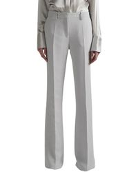 Barbara Bui - Elegante Hose - Lyst