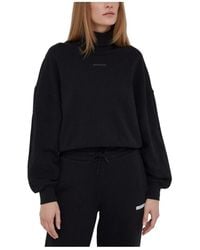 Calvin Klein - Sweatshirts - Lyst
