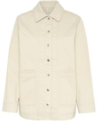 Part Two - Light Jackets - Lyst