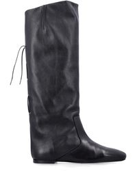 Miista - High Boots - Lyst