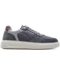 Ambitious - Kit Panel Low-Top - Lyst