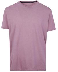 Rrd - T-Shirts - Lyst