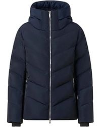 Fusalp - Jackets - Lyst