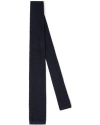 Brunello Cucinelli - Ties - Lyst