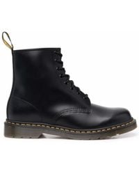 Dr. Martens - Bottes et bottines - Lyst