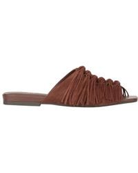 Ash - Sliders - Lyst