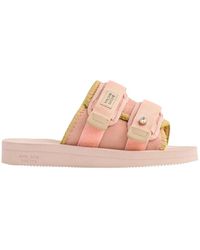 forte_forte - Sliders - Lyst
