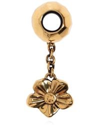Chloé - Jewellery - Lyst