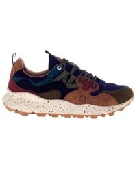 Flower Mountain - Sneakers - Lyst