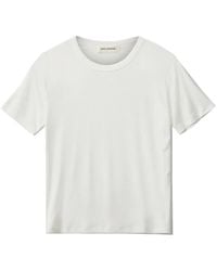 Sofie Schnoor - T-Shirts - Lyst