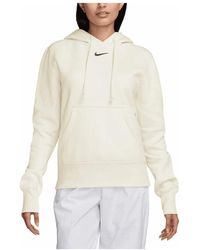 Nike - Hoodies - Lyst