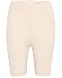 Inwear - Long Shorts - Lyst