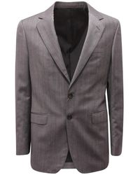 Gucci - Blazers - Lyst