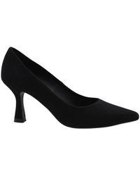 CTWLK - Pumps - Lyst