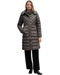 Joop! - Constance Parka - Lyst