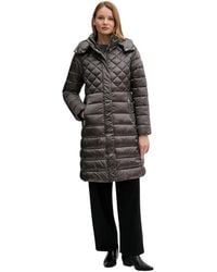 Joop! - Constance Parka - Lyst