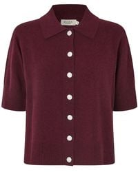 Masai - Cardigans - Lyst