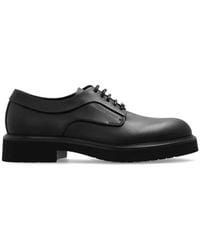 Ferragamo - Business Shoes - Lyst