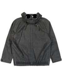 C.P. Company - Stylische Jacke Für Männer - Lyst