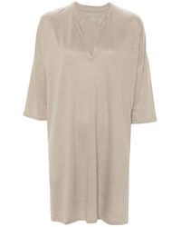 Majestic Filatures - Tunics - Lyst