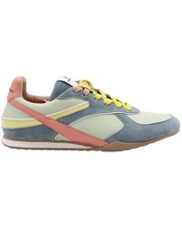 Cycleur De Luxe - Sneakers - Lyst