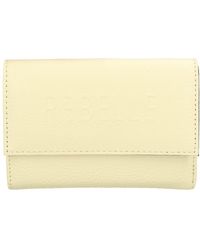 Rebelle - Wallets & Cardholders - Lyst
