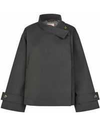 Lolly's Laundry - Jassen - Lyst