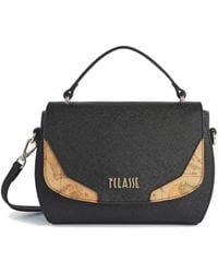 Alviero Martini 1A Classe - Shoulder Bag - Lyst