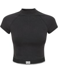 UGG - T-Shirts - Lyst
