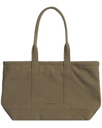 Norse Projects - Shopping Bags - Lyst