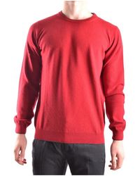 Altea - Sweatshirts - Lyst