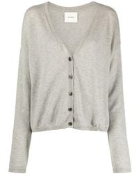 Lisa Yang - Cardigans - Lyst