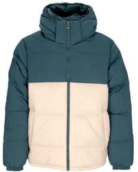 adidas - Ski Jackets - Lyst